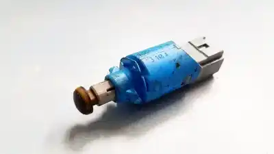 Peça sobressalente para automóvel em segunda mão trocar por renault scenic ii 1.5 dci diesel referências oem iam 8200168239