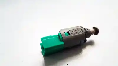 Peça sobressalente para automóvel em segunda mão trocar por renault scenic ii 1.5 dci diesel referências oem iam 8200168240