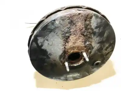 Автозапчасти б/у тормозной серво за seat toledo (1m2) 1.9 tdi ссылки oem iam 1j1614105  