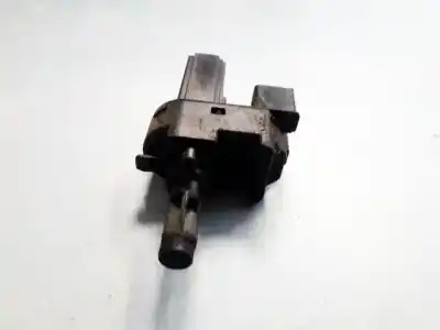 Second-hand car spare part switch for ford focus c-max (cap) 1.6 tdci cat oem iam references 4m517c534aa  4m51-7c534-aa