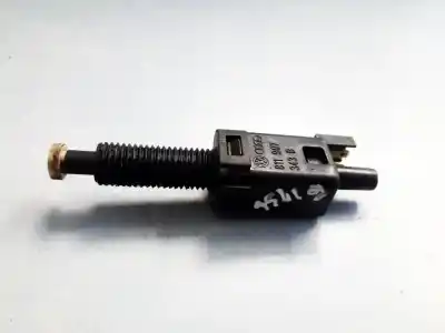 Автозапчастина б/у вимикач для volkswagen passat variant (3b5) 1.9 tdi посилання на oem iam 811907343b