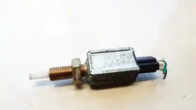 Автозапчасти б/у выключатель за MAZDA DEMIO (DW) 1.3 Active ссылки OEM IAM   