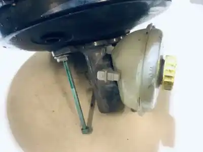 Автозапчасти б/у тормозной насос за VOLKSWAGEN PASSAT VARIANT (3B5) 1.8 ссылки OEM IAM 131973  8D0611301, 4D0611351