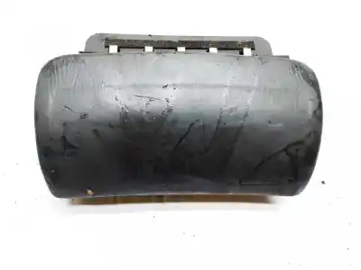 Peça sobressalente para automóvel em segunda mão airbag dianteiro direito por mazda 323 1.5 g 16v/25 (egi dohc) referências oem iam 11968002