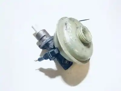 Second-hand car spare part brake pump for audi 80 (811/813) 1.8 oem iam references 893611307a