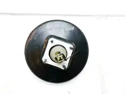 Автозапчастина б/у гальмівний серво для mazda 3 lim. (bl) 1.6 16v cat посилання на oem iam 3n612b195gb