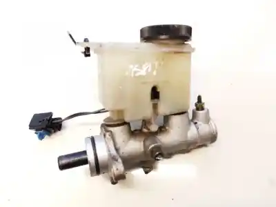 Peça sobressalente para automóvel em segunda mão bomba de travões por mazda 323 1.5 g 16v/25 (egi dohc) referências oem iam 