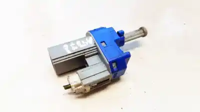 Second-hand car spare part switch for mazda 3 lim. (bl) 1.6 16v cat oem iam references bp4k  