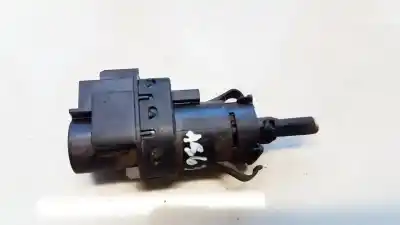 Second-hand car spare part switch for ford focus c-max (cap) 1.6 tdci cat oem iam references 3m5t13480ab  3m5t-13480-ab