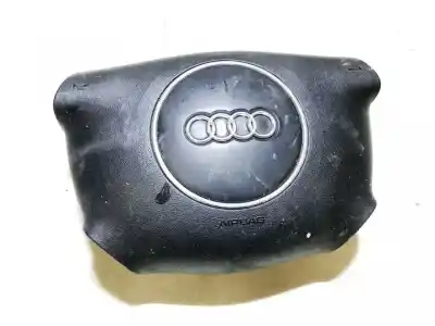 Автозапчасти б/у передняя левая подушка безопасности за audi a4 b6 (8e2) 2.0 ссылки oem iam 8e880201e