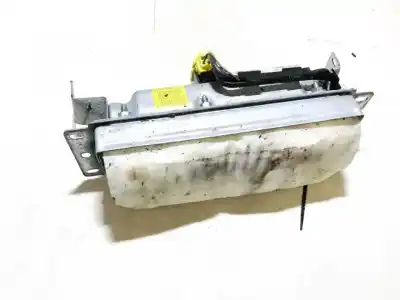 Peça sobressalente para automóvel em segunda mão airbag dianteiro direito por volkswagen polo (9n1) 1.9 sdi referências oem iam 6q0880204c