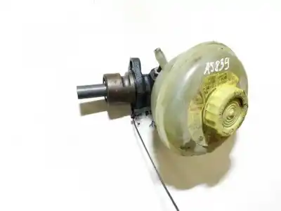 Tweedehands auto-onderdeel rempomp voor audi 80 (811/813) 1.8 oem iam-referenties 893010018