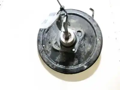Second-hand car spare part BRAKE SERVO for OPEL ZAFIRA A  OEM IAM references 90498034  