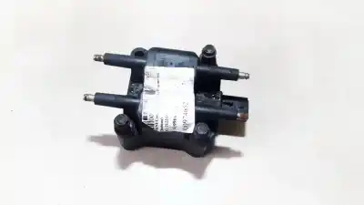 Автозапчастина б/у котушка запалювання для mini mini (r50,r53) 1.6 16v cat посилання на oem iam 2122435  