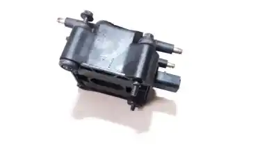 Автозапчасти б/у катушка зажигания за mini mini (r50,r53) 1.6 16v cat ссылки oem iam 2122435