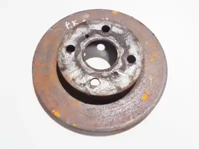 Second-hand car spare part  for TOYOTA YARIS (NCP1/NLP1/SCP1)  OEM IAM references   