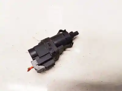 Second-hand car spare part switch for volvo c30 2.0d r-design oem iam references 3m5t13480ac  3m5t-13480-ac