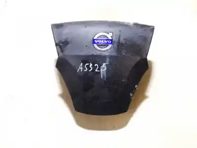 Second-hand car spare part front left air bag for volvo v50 (545) 2.0 d oem iam references 30615725