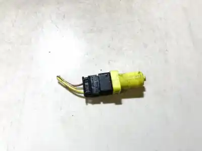 Second-hand car spare part switch for volvo v50 (545) 2.0 d oem iam references   