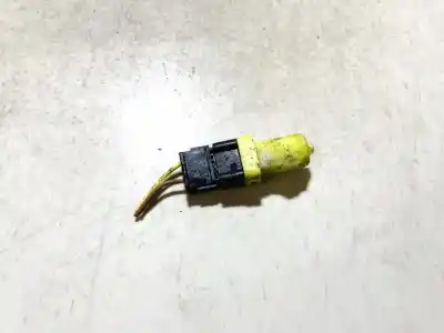 Second-hand car spare part switch for volvo v50 (545) 2.0 d oem iam references 