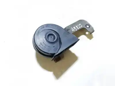 Pezzo di ricambio per auto di seconda mano Corno per VOLVO V50 (545) 2.0 D Riferimenti OEM IAM E30055306  