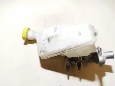 Peça sobressalente para automóvel em segunda mão bomba de travões por citroen c4 cactus 1.6 blue-hdi fap referências oem iam 32069245