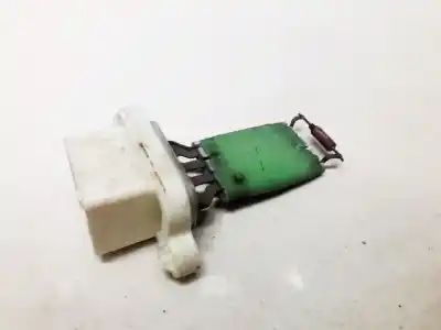 Second-hand car spare part heater blower for ford focus c-max (cap) 1.6 tdci cat oem iam references 