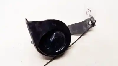 Pezzo di ricambio per auto di seconda mano Corno per NISSAN PRIMERA (P12) 1.9 dCi Riferimenti OEM IAM E9011157  
