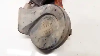 Tweedehands auto-onderdeel Hoorn voor AUDI 80 (811/813) 1.8 OEM IAM-referenties CH2035A73345  CH2035-A73345