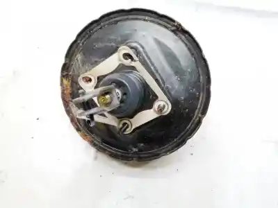 Peça sobressalente para automóvel em segunda mão servo freio por mazda 323 1.5 g 16v/25 (egi dohc) referências oem iam 85204701