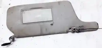 Автозапчасти б/у левая зона за mazda mpv (lw) 2.0 comfort ссылки oem iam 