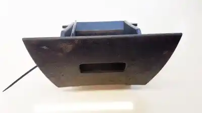 Second-hand car spare part GLOVE COMPARTMENT for FORD MONDEO III (B5Y)  OEM IAM references 1S7T14K016AB  1S7T-14K016-AB