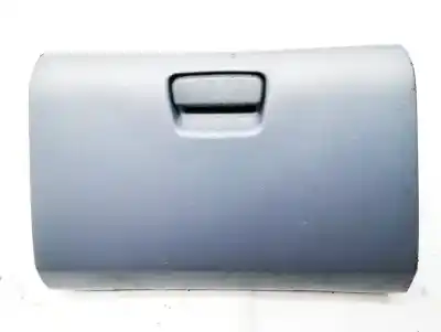 Second-hand car spare part glove compartment for mitsubishi space star (dg0) 1.9 di-d cat oem iam references mr270174