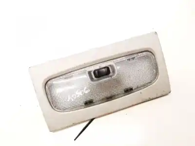 Second-hand car spare part interior light for ford focus c-max (cap) 1.6 tdci cat oem iam references 4m5113733a