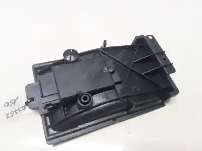 Автозапчастина б/у стійкість на нагревання для seat toledo (1m2) 1.9 tdi посилання на oem iam   