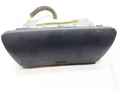 Second-hand car spare part front right air bag for mitsubishi space star (dg0) 1.9 di-d cat oem iam references mr913869