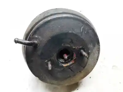 Second-hand car spare part brake servo for mitsubishi space star (dg0) 1.9 di-d cat oem iam references   