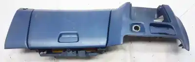 Автозапчастина б/у бардачок для mitsubishi space star (dg0) 1.9 di-d cat посилання на oem iam me270213