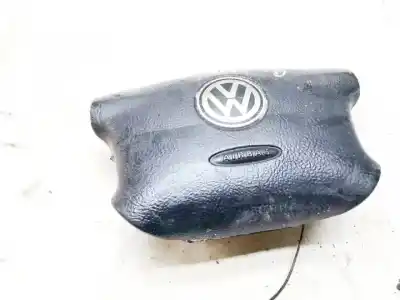 Автозапчастина б/у передня ліва подушка безопасности для volkswagen passat variant (3b5) 1.9 tdi посилання на oem iam 3b0880201ae