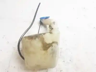 Second-hand car spare part windscreen washer bottle for audi a6 avant (c4) 2.5 tdi oem iam references 