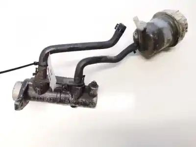 Second-hand car spare part brake pump for mitsubishi space star (dg0) 1.9 di-d cat oem iam references 21027199