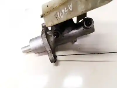 Peça sobressalente para automóvel em segunda mão bomba de travões por mazda 3 lim. (bl) 1.6 16v cat referências oem iam 03350886431  03.3508-8643.1