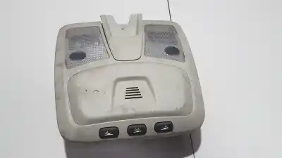 Second-hand car spare part Interior Light for VOLVO XC90 2.4 D Momentum Geartronic (7 Sitze) OEM IAM references 5044247  30669623, 042100000160