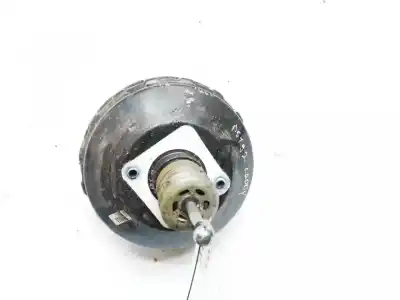 Second-hand car spare part brake servo for volkswagen caddy ka/kb (2k) 1.9 tdi oem iam references 1k2614105t