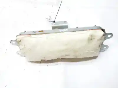 Second-hand car spare part front right air bag for ford focus c-max (cap) 1.6 tdci cat oem iam references 4m51a042b84cd