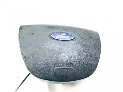 Second-hand car spare part front left air bag for ford focus c-max (cap) 1.6 tdci cat oem iam references 4m51a042b85