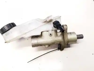 Second-hand car spare part brake pump for ford focus c-max (cap) 1.6 tdci cat oem iam references 03350891031