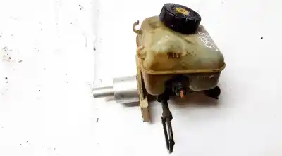 Автозапчасти б/у тормозной насос за opel astra g caravan 1.7 16v dti cat (y 17 dt / lr6) ссылки oem iam 