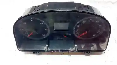 Автозапчасти б/у приборная доска за skoda superb (3u4) 2.0 tdi dpf ссылки oem iam 2k0920941cx