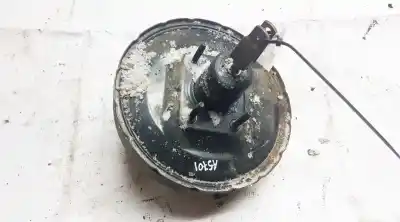 Peça sobressalente para automóvel em segunda mão servo freio por mazda premacy (cp) 2.0 turbodiesel referências oem iam 